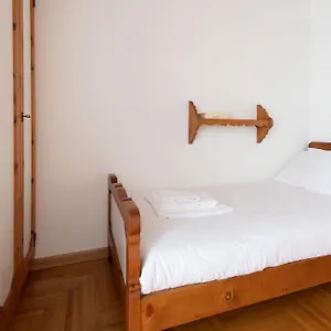 Italianway - Besta 2 Appartamento