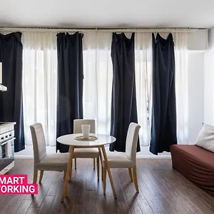 Appartamento Largo Molina I By Wonderful Italy Italia