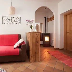 Casa Melide 3 Appartamento
